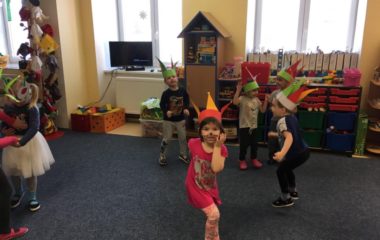 únorové hrátky - IMG 20190225 WA0093 380x240