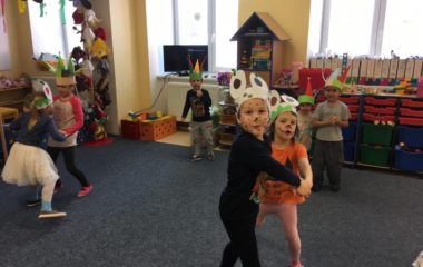 únorové hrátky - IMG 20190225 WA0094 380x240