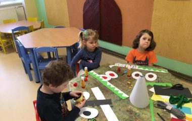 únorové hrátky - IMG 20190225 WA0095 380x240