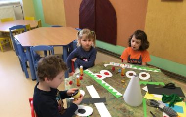 únorové hrátky - IMG 20190225 WA0096 380x240