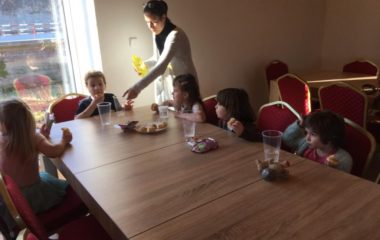 naše první vítání občánku - IMG 20190225 WA0097 380x240