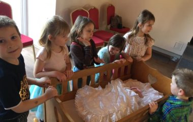 naše první vítání občánku - IMG 20190225 WA0098 380x240