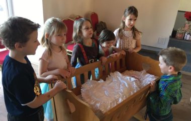 naše první vítání občánku - IMG 20190225 WA0099 380x240