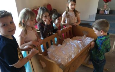 naše první vítání občánku - IMG 20190225 WA0100 380x240