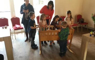 naše první vítání občánku - IMG 20190225 WA0101 380x240