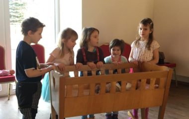 naše první vítání občánku - IMG 20190225 WA0106 380x240