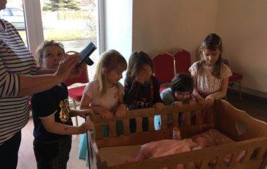 naše první vítání občánku - IMG 20190225 WA0107 380x240