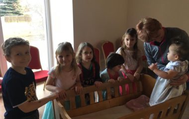 naše první vítání občánku - IMG 20190225 WA0108 380x240