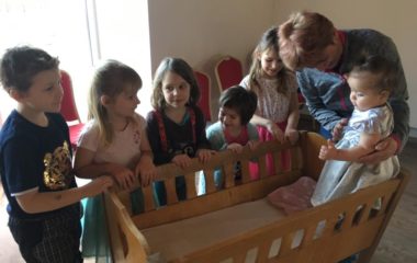 naše první vítání občánku - IMG 20190225 WA0110 380x240