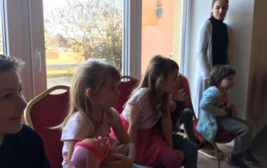 naše první vítání občánku - IMG 20190225 WA0112 380x240