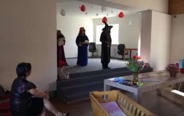 naše první vítání občánku - IMG 20190225 WA0113 380x240