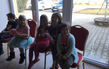 naše první vítání občánku - IMG 20190225 WA0114 380x240