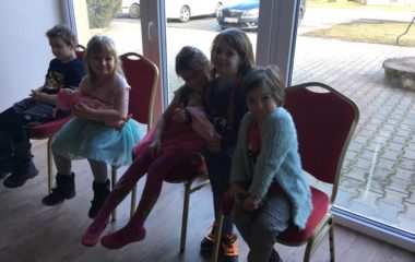 naše první vítání občánku - IMG 20190225 WA0115 380x240