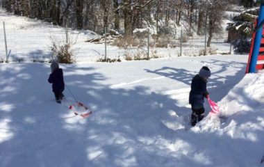 únorové hrátky - IMG 20190225 WA0117 380x240