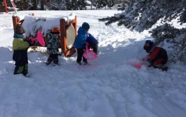 únorové hrátky - IMG 20190225 WA0118 380x240