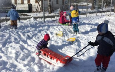 únorové hrátky - IMG 20190225 WA0119 380x240