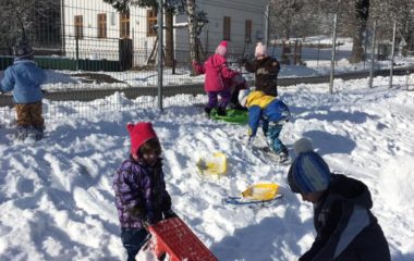 únorové hrátky - IMG 20190225 WA0120 380x240