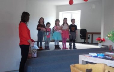 naše první vítání občánku - IMG 20190226 WA0000 380x240