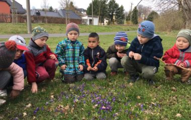 loučení se  s "Paní zimou" - IMG 20190329 WA0006 380x240