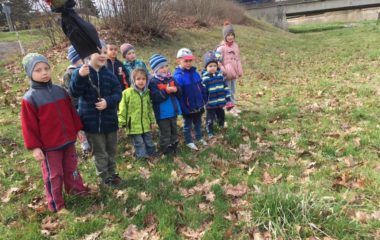 loučení se  s "Paní zimou" - IMG 20190329 WA0008 380x240