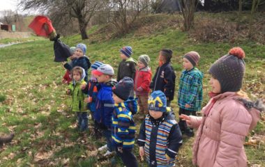 loučení se  s "Paní zimou" - IMG 20190329 WA0011 380x240