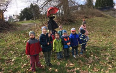 loučení se  s "Paní zimou" - IMG 20190329 WA0012 380x240