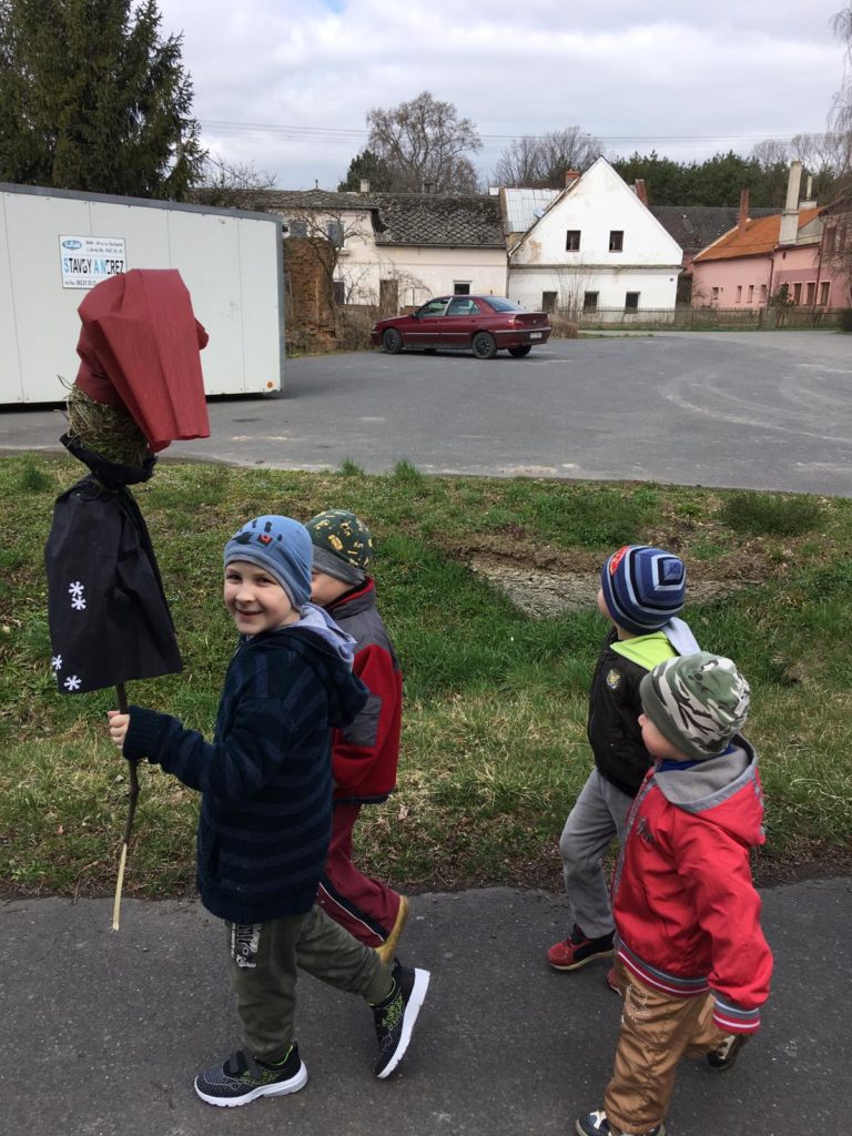 Titulní obrázek prispěvku