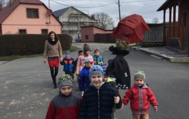 loučení se  s "Paní zimou" - IMG 20190329 WA0014 380x240