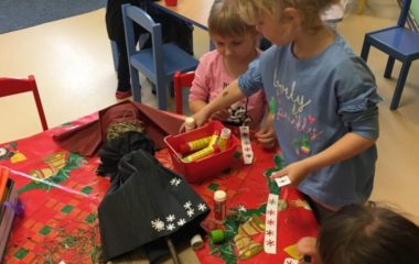 loučení se  s "Paní zimou" - IMG 20190329 WA0015 380x240