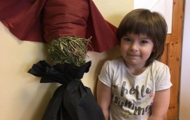 loučení se  s "Paní zimou" - IMG 20190329 WA0016 380x240