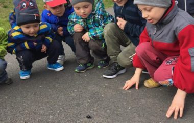 loučení se  s "Paní zimou" - IMG 20190329 WA0018 380x240