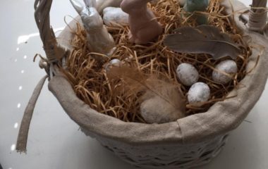 velikonoční tvoření - IMG 20190404 WA0005 380x240