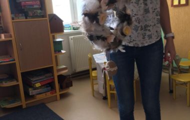 velikonoční tvoření - IMG 20190404 WA0009 380x240