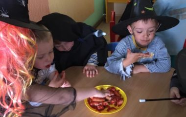 čarodějnické dopoledne - IMG 20190503 WA0007 380x240