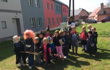 čarodějnické dopoledne - IMG 20190503 WA0021 380x240