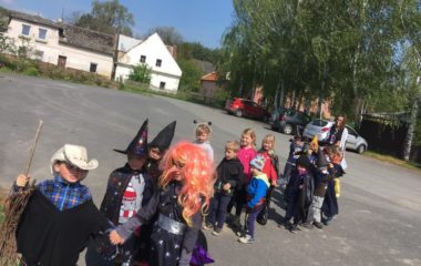 čarodějnické dopoledne - IMG 20190503 WA0023 380x240
