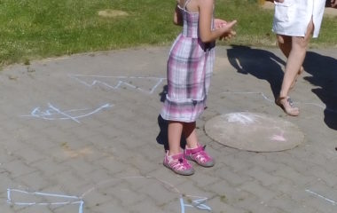 loučení s předškoláčky ..... - DSC 5846 1 380x240