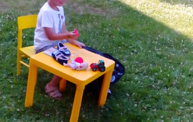 loučení s předškoláčky ..... - DSC 5865 1 380x240