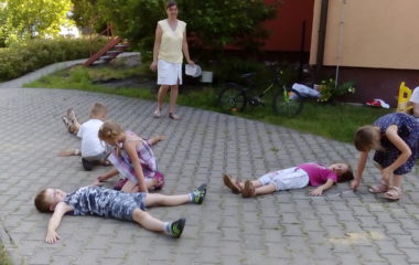 loučení s předškoláčky ..... - DSC 5882 1 380x240