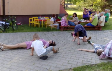 loučení s předškoláčky ..... - DSC 5884 1 380x240