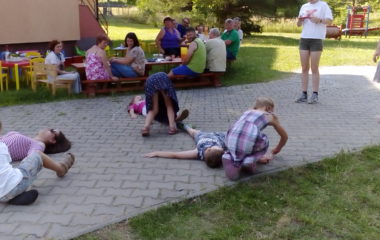loučení s předškoláčky ..... - DSC 5885 1 380x240