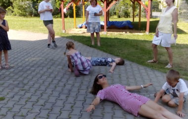 loučení s předškoláčky ..... - DSC 5887 1 380x240
