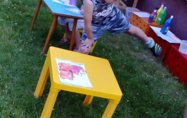 loučení s předškoláčky ..... - DSC 5899 1 380x240