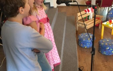 byli jsme přát seniorum - IMG 20190604 WA0000 380x240