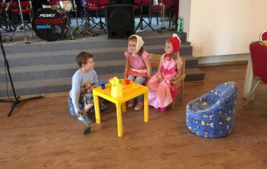 byli jsme přát seniorum - IMG 20190604 WA0001 380x240