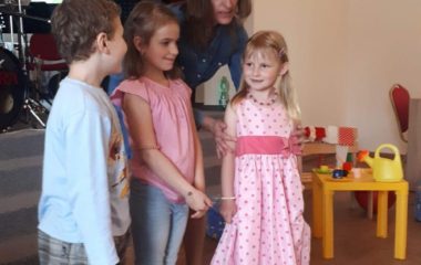 byli jsme přát seniorum - IMG 20190604 WA0003 380x240