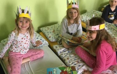 naše oslava dne dětí - IMG 20190604 WA0004 380x240