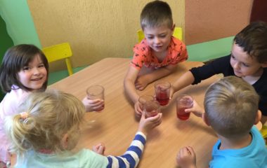 naše oslava dne dětí - IMG 20190604 WA0020 380x240
