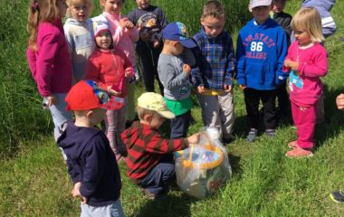 naše oslava dne dětí - IMG 20190604 WA0028 380x240