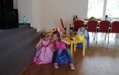 byli jsme přát seniorum - IMG 20190604 WA0060 380x240